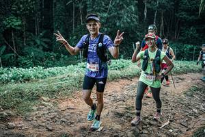 BIB: 
                            <button type="button" onclick="openModal(25935907)" class="btn btn-primary btn-sm float-right btn-popup" data-toggle="modal" data-target=".modal-high-quality">
                        <i class="fas fa-shopping-cart"></i> Add to Cart
                    </button>
                                            <button type="button" onclick="isThisMe(25935907, true)" class="btn btn-success btn-sm float-right btn-popup btn-isme hidden" data-toggle="tooltip" data-placement="bottom" title="นี่คือรูปของคุณใช่ไหม คลิกที่นี่เพื่อเอาเข้าอัลบั้ม">
                        <i class="fas fa-plus"></i> Add to album
                    </button>
                    <button type="button" onclick="isThisMe(25935907, false)" class="btn btn-warning btn-sm float-right btn-popup btn-isnotme hidden">
                        <i class="fas fa-ban"></i> Remove from album
                    </button>